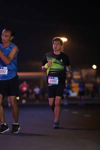 BIB: 3093, 42050
                            <button type="button" onclick="openModal(20713653)" class="btn btn-primary btn-sm float-right btn-popup" data-toggle="modal" data-target=".modal-high-quality">
                        <i class="fas fa-shopping-cart"></i> Add to Cart
                    </button>
                                            <button type="button" onclick="isThisMe(20713653, true)" class="btn btn-success btn-sm float-right btn-popup btn-isme hidden" data-toggle="tooltip" data-placement="bottom" title="นี่คือรูปของคุณใช่ไหม คลิกที่นี่เพื่อเอาเข้าอัลบั้ม">
                        <i class="fas fa-plus"></i> Add to album
                    </button>
                    <button type="button" onclick="isThisMe(20713653, false)" class="btn btn-warning btn-sm float-right btn-popup btn-isnotme hidden">
                        <i class="fas fa-ban"></i> Remove from album
                    </button>